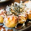 Takoyaki