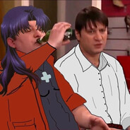 GrandMasterBit Steam avatar