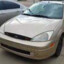 2001FordFocus