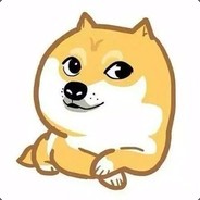 谁苍白了谁的流年