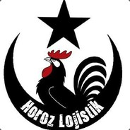 Krixus