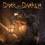 darkanddarker's avatar