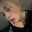 NoSync