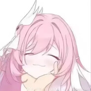 Sunshine