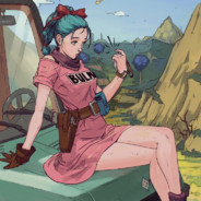 我白银你问我？