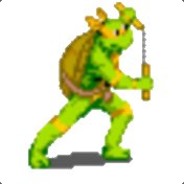 Ninja2bceen avatar