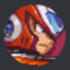 anzero