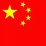 玩家头像