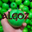 Algoz