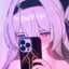 LonelyEugen