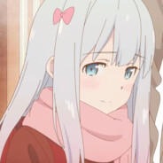 Izumi_Sagiri