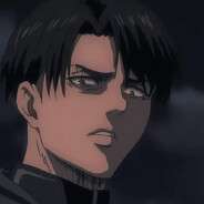 Levi Ackerman