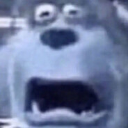 чиривичьки ❥