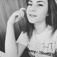 Slamy(VAC)