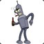 Bender