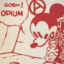 Opium*