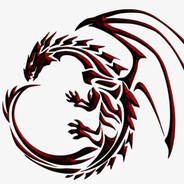 DiceDragon777's Avatar