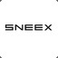 Sneex