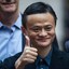 Jack Ma