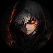 Prime✪BaroNツ