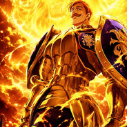 Escanor