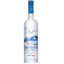 Grey Goose