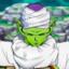 namekian yaoi