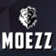 moezz