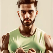 HardBBasoff