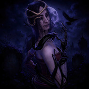 ITsSergio44 <3 Mire Steam avatar