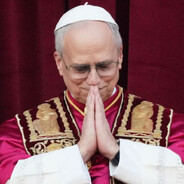 ThePope's avatar