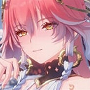安达