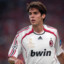 Ricardo Kaká