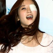 jaseofbase - steam id 76561197962419453