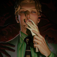 BrooklynlikedoodleandIdont