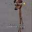 CACHORRO OUVIDO