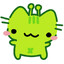 Hippo_talamus