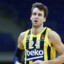 Jan Vesely