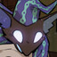 Apyr