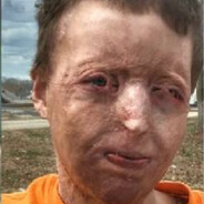 lilbigsnake24