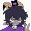 liah