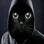 Окак's avatar