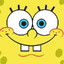 NigBob
