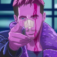 𝙞𝙣𝙙𝙚𝙚𝙙
