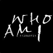 whoami