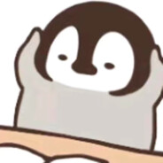 ꒰ঌ(˚ᆺ˚)໒꒱