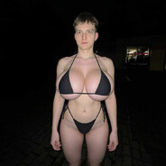 Buszek - steam id 76561199026079611