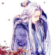 离木·笑语山河