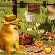 白给修狗在此！