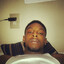 realniga78